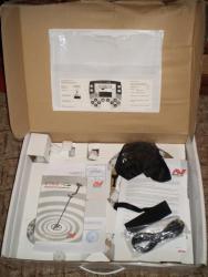 post-3119-0-02621600-1386393059_thumb.jp