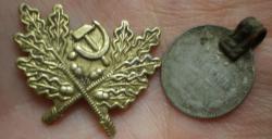 post-3119-0-06636100-1386430388_thumb.jp