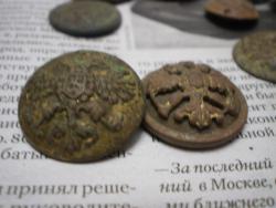 post-3119-0-07316000-1386407106_thumb.jp