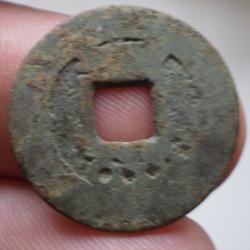 post-3119-0-08774500-1386395244_thumb.jp