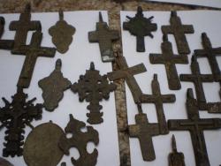 post-3119-0-10719700-1386392668_thumb.jp