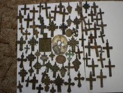 post-3119-0-11241200-1386392607_thumb.jp