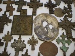 post-3119-0-15822200-1386392625_thumb.jp