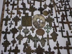 post-3119-0-17958700-1386392442_thumb.jp