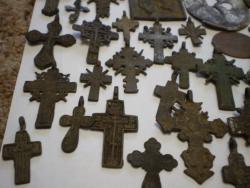 post-3119-0-21645900-1386392642_thumb.jp