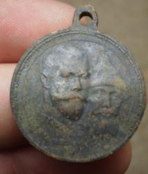 post-3119-0-24578900-1386408618_thumb.jp