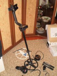 post-3119-0-36159000-1386392986_thumb.jp