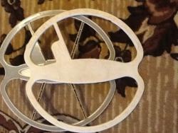 post-3119-0-36574200-1386301278_thumb.jp