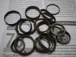 post-3119-0-44333700-1386407139_thumb.jp