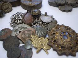 post-3119-0-46468300-1386392557_thumb.jp