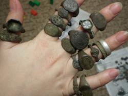 post-3119-0-46673600-1386407088_thumb.jp