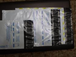 post-3119-0-47611400-1386166700_thumb.jp