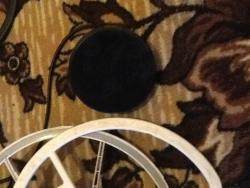 post-3119-0-48998900-1386301201_thumb.jp