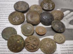 post-3119-0-56364000-1386407121_thumb.jp