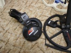 post-3119-0-58432900-1386393040_thumb.jp