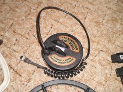 post-3119-0-62289500-1386393009_thumb.jp