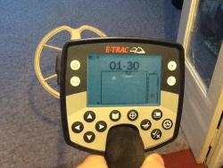 post-3119-0-85202600-1386301172_thumb.jp