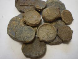 post-3119-0-92147600-1386392589_thumb.jp