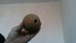 post-3286-0-25874300-1387709858_thumb.jp