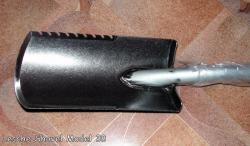 post-3387-0-09379200-1387205177_thumb.jp