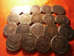 post-3387-0-11222400-1387272646_thumb.jp