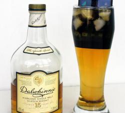 post-3387-0-38714400-1387714732_thumb.jp