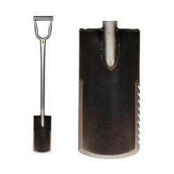 post-3387-0-43772600-1387205199_thumb.jp