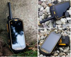 post-3387-0-52067300-1388136958_thumb.jp