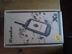 post-3387-0-64781000-1387708971_thumb.jp