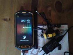 post-3387-0-78635400-1387708964_thumb.jp