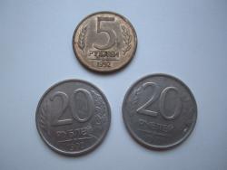 post-3662-0-87908700-1386124518_thumb.jp