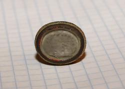 post-4003-0-45273600-1388074217_thumb.jp