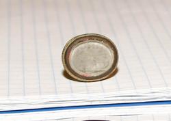 post-4003-0-87582200-1388074230_thumb.jp