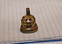 post-4003-0-98588300-1388074222_thumb.jp