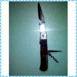 post-4119-0-40347100-1387216518_thumb.jp