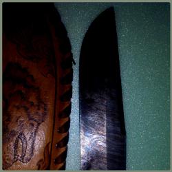 post-4119-0-69711700-1387217022_thumb.jp