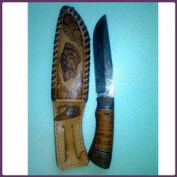 post-4119-0-75393600-1387216989_thumb.jp