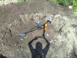 post-4123-0-15513600-1386613578_thumb.jp