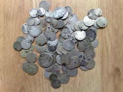 post-4123-0-59297900-1386613637_thumb.jp