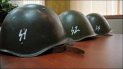 post-4131-0-30280700-1386155558_thumb.jp