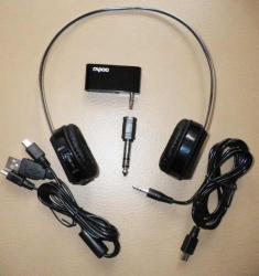 post-4131-0-52151600-1386425148_thumb.jp