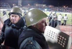 post-4131-0-56281100-1386155537_thumb.jp