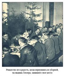 post-4131-0-82402000-1388477363_thumb.jp