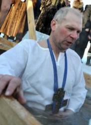 post-4269-0-10641400-1388154767_thumb.jp