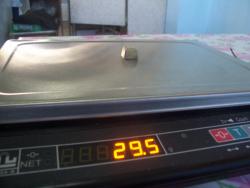 post-4269-0-57743500-1388421386_thumb.jp