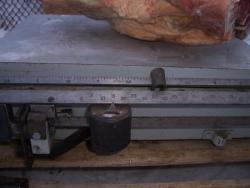 post-4269-0-66562200-1388421341_thumb.jp