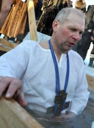 post-4269-0-68515400-1386166423_thumb.jp