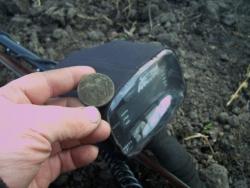 post-4269-0-85504200-1386604815_thumb.jp