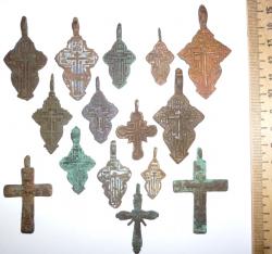 post-4376-0-72150100-1386156013_thumb.jp