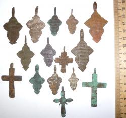 post-4376-0-79052000-1386156038_thumb.jp